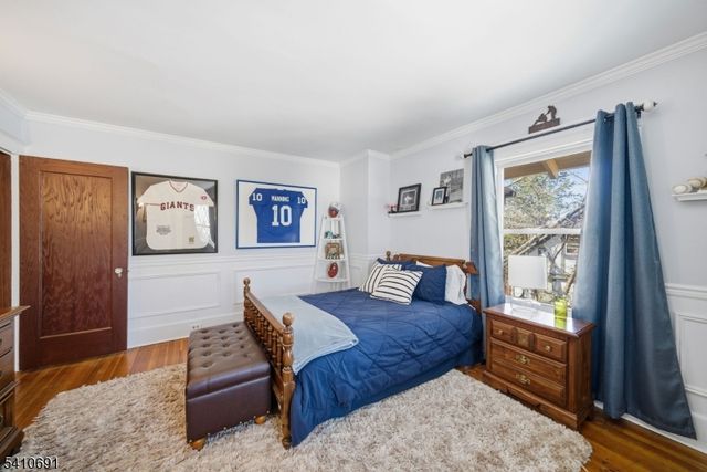 238 Rutgers Pl, Nutley Twp., NJ 07110