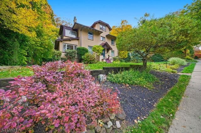 238 Rutgers Pl, Nutley Twp., NJ 07110