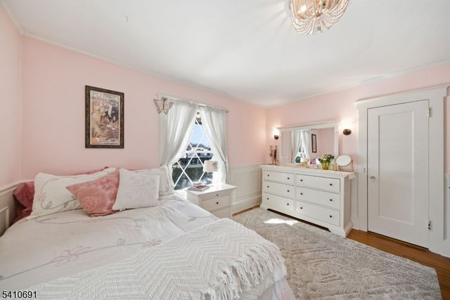 238 Rutgers Pl, Nutley Twp., NJ 07110