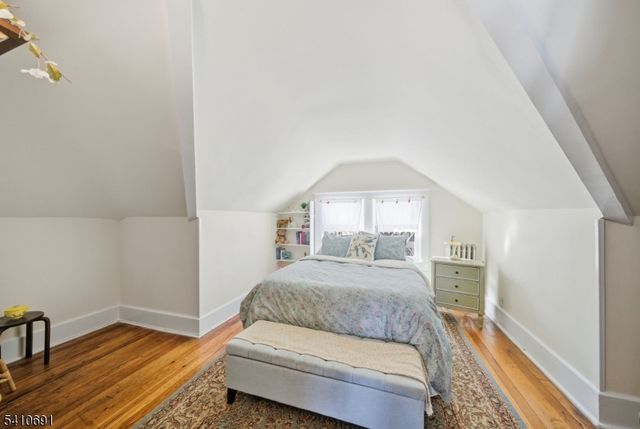 238 Rutgers Pl, Nutley Twp., NJ 07110