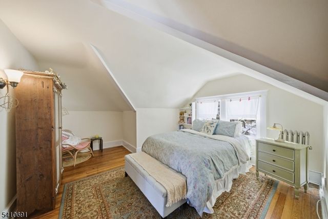 238 Rutgers Pl, Nutley Twp., NJ 07110