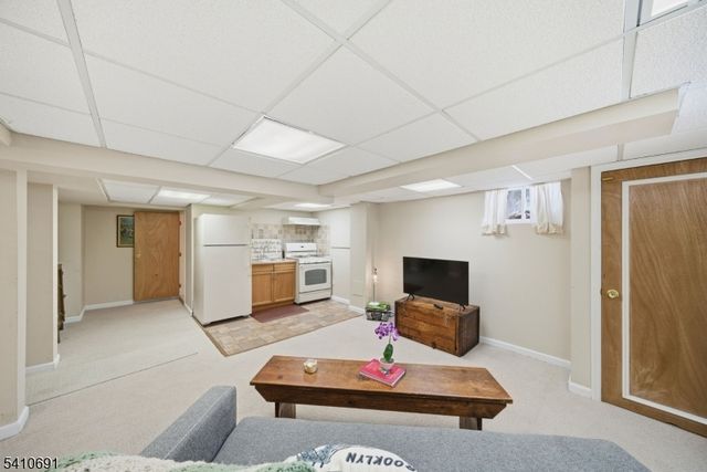 238 Rutgers Pl, Nutley Twp., NJ 07110