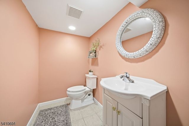 238 Rutgers Pl, Nutley Twp., NJ 07110