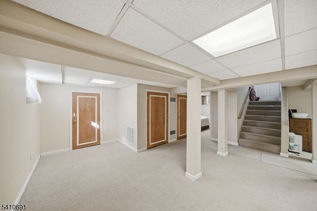 238 Rutgers Pl, Nutley Twp., NJ 07110