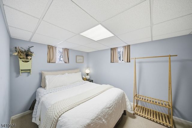 238 Rutgers Pl, Nutley Twp., NJ 07110