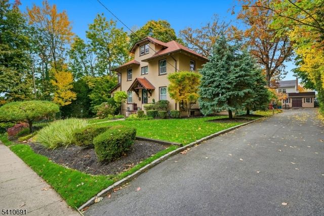 238 Rutgers Pl, Nutley Twp., NJ 07110