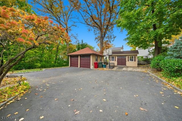 238 Rutgers Pl, Nutley Twp., NJ 07110