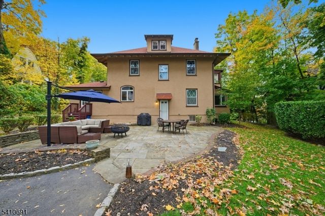 238 Rutgers Pl, Nutley Twp., NJ 07110