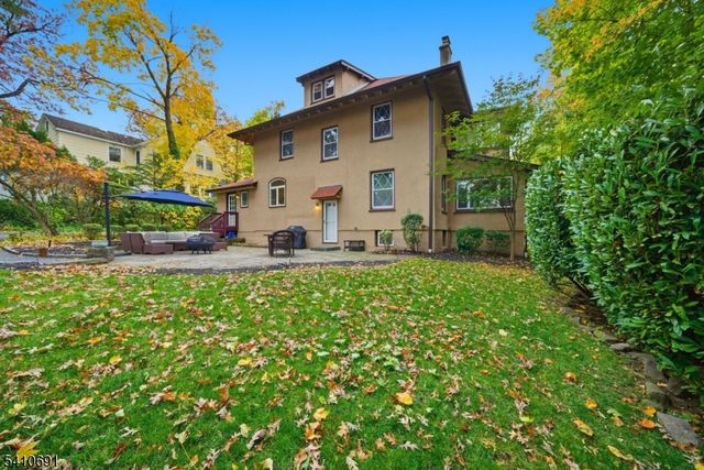 238 Rutgers Pl, Nutley Twp., NJ 07110