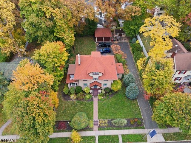 238 Rutgers Pl, Nutley Twp., NJ 07110