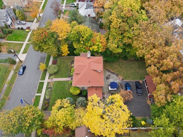 238 Rutgers Pl, Nutley Twp., NJ 07110