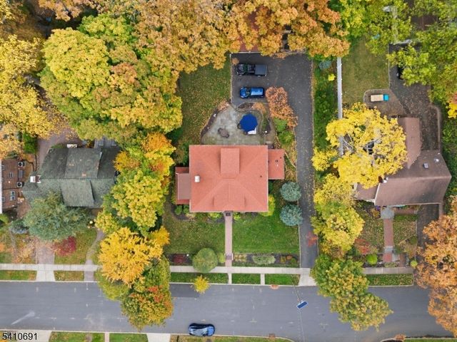 238 Rutgers Pl, Nutley Twp., NJ 07110