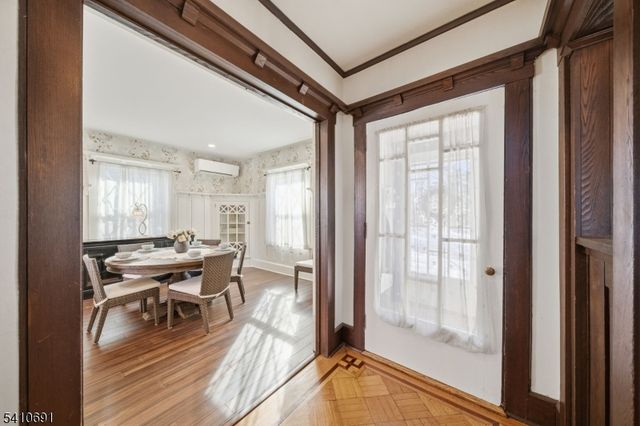 238 Rutgers Pl, Nutley Twp., NJ 07110