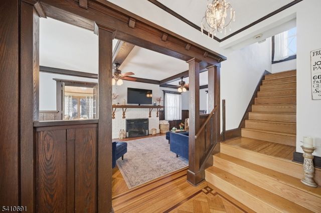 238 Rutgers Pl, Nutley Twp., NJ 07110