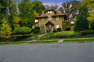 238 Rutgers Pl, Nutley Twp., NJ 07110