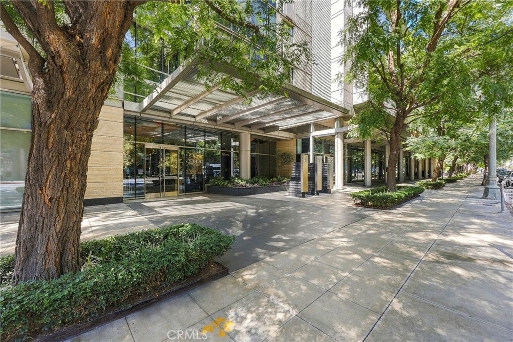 1155 S Grand Avenue 609, Los Angeles, CA 90015 — photo 2