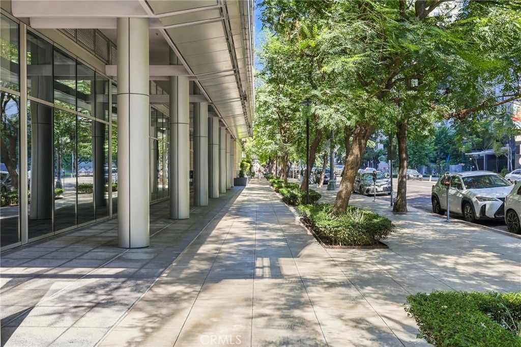 1155 S Grand Avenue 609, Los Angeles, CA 90015 — photo 3