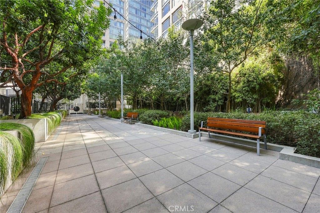1155 S Grand Avenue 609, Los Angeles, CA 90015 — photo 4