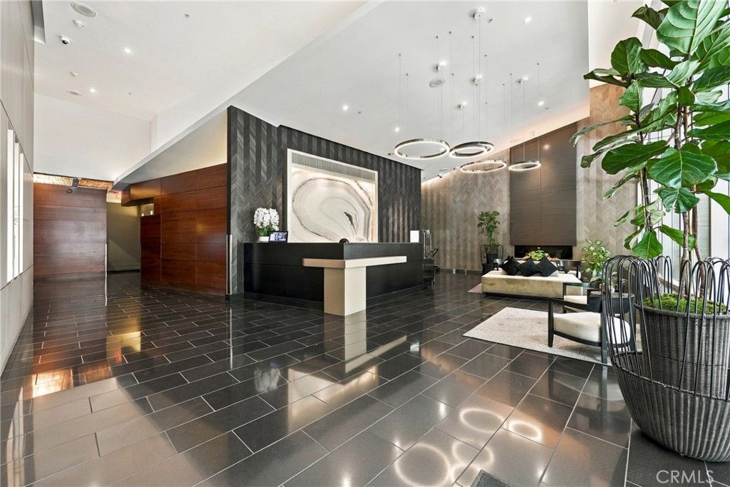 1155 S Grand Avenue 609, Los Angeles, CA 90015 — photo 5