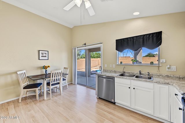 31193 N MESQUITE Way, San Tan Valley, AZ 85143
