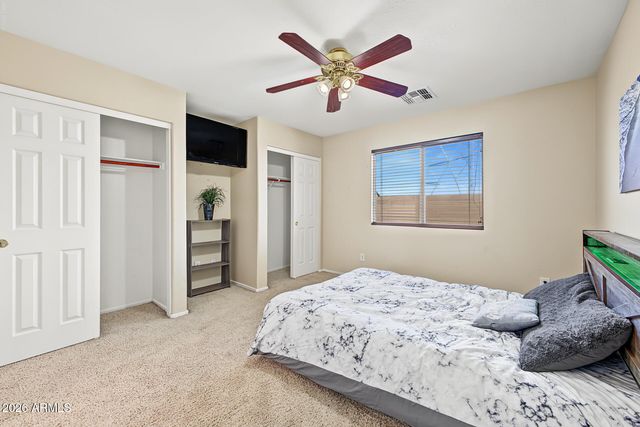 31193 N MESQUITE Way, San Tan Valley, AZ 85143