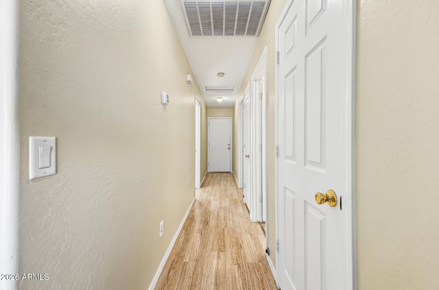 31193 N MESQUITE Way, San Tan Valley, AZ 85143