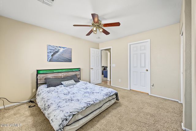 31193 N MESQUITE Way, San Tan Valley, AZ 85143