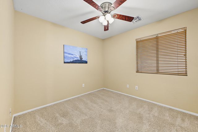 31193 N MESQUITE Way, San Tan Valley, AZ 85143