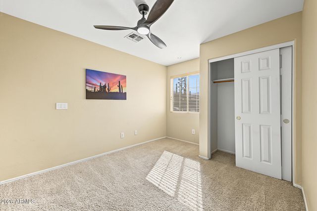 31193 N MESQUITE Way, San Tan Valley, AZ 85143