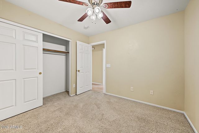 31193 N MESQUITE Way, San Tan Valley, AZ 85143