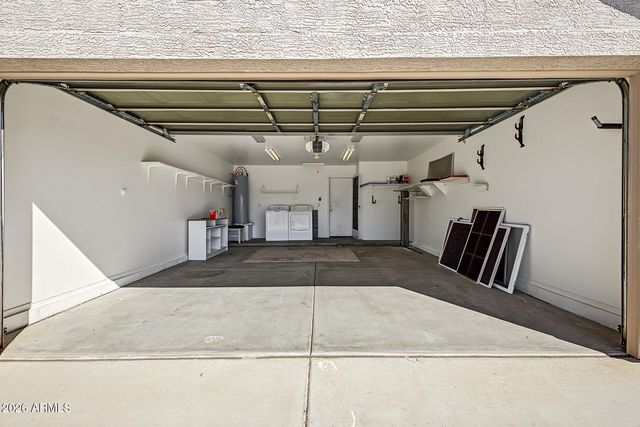 31193 N MESQUITE Way, San Tan Valley, AZ 85143