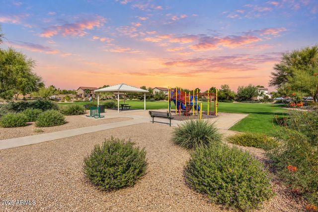 31193 N MESQUITE Way, San Tan Valley, AZ 85143