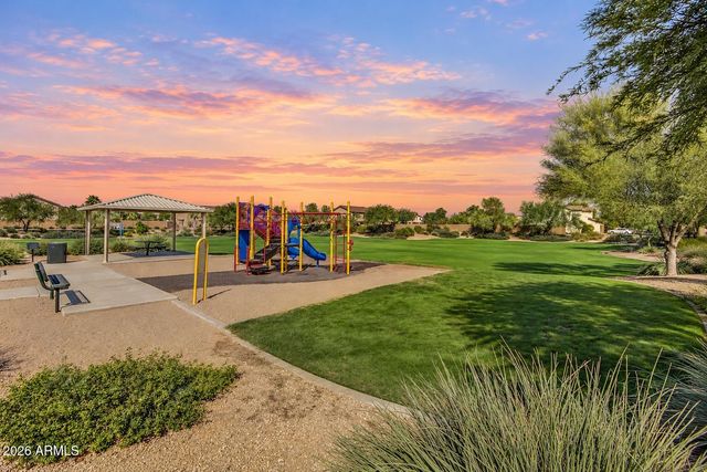 31193 N MESQUITE Way, San Tan Valley, AZ 85143