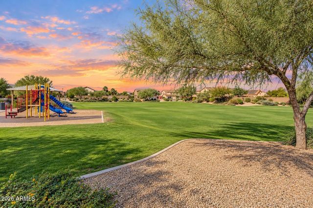 31193 N MESQUITE Way, San Tan Valley, AZ 85143