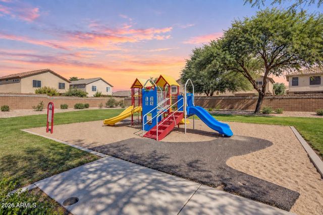 31193 N MESQUITE Way, San Tan Valley, AZ 85143