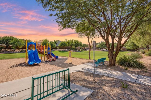 31193 N MESQUITE Way, San Tan Valley, AZ 85143