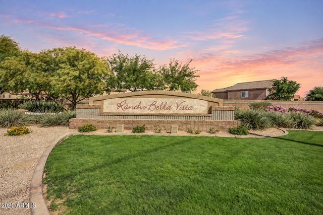 31193 N MESQUITE Way, San Tan Valley, AZ 85143