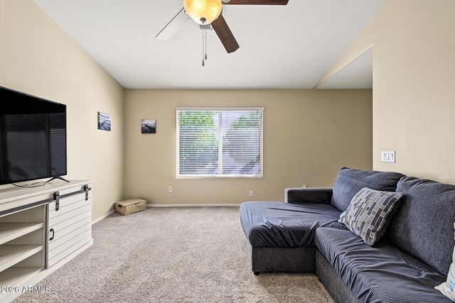 31193 N MESQUITE Way, San Tan Valley, AZ 85143