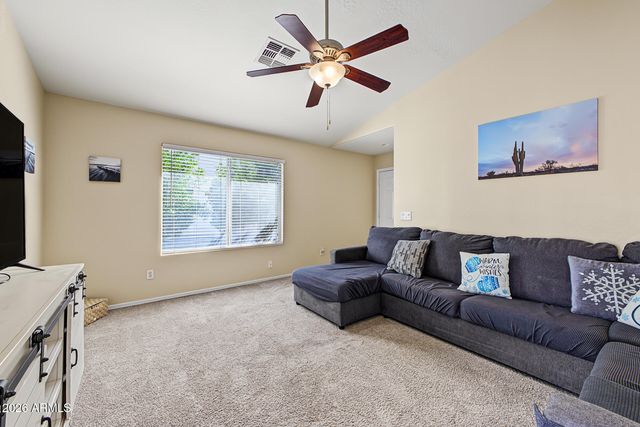 31193 N MESQUITE Way, San Tan Valley, AZ 85143