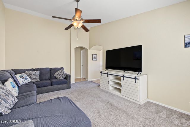 31193 N MESQUITE Way, San Tan Valley, AZ 85143