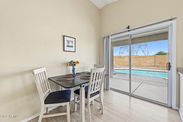 31193 N MESQUITE Way, San Tan Valley, AZ 85143