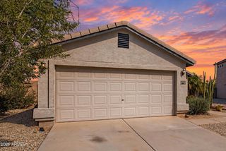 31193 N MESQUITE Way, San Tan Valley, AZ 85143