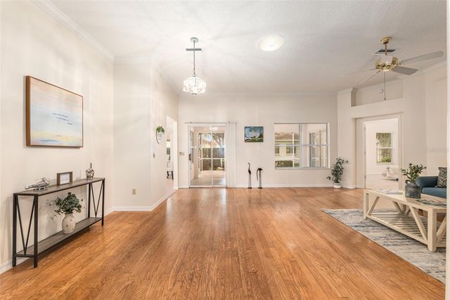 703 MELENDEZ WAY, The Villages, FL 32159