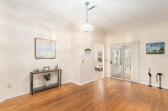 703 MELENDEZ WAY, The Villages, FL 32159