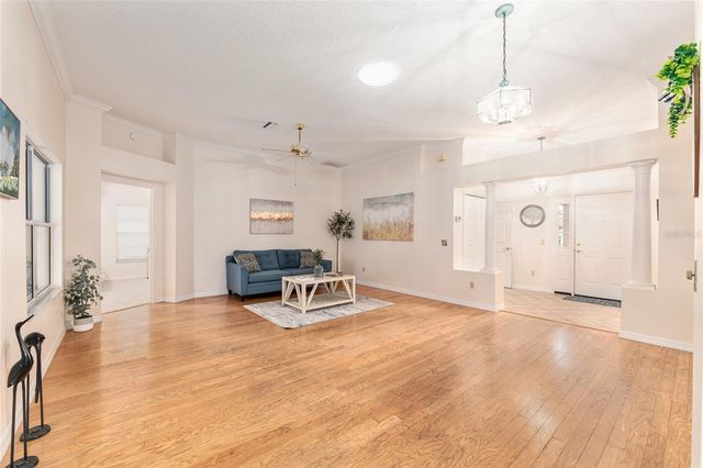 703 MELENDEZ WAY, The Villages, FL 32159