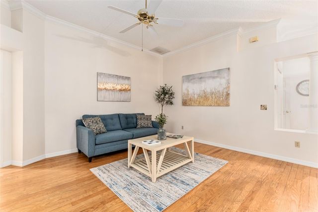 703 MELENDEZ WAY, The Villages, FL 32159