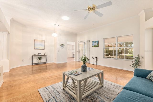 703 MELENDEZ WAY, The Villages, FL 32159