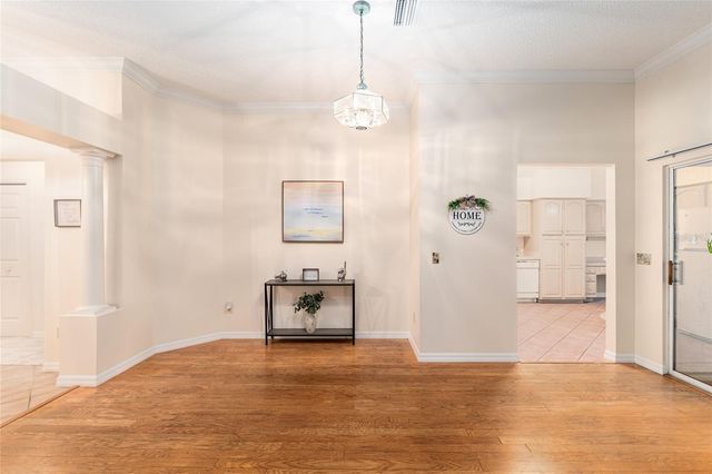 703 MELENDEZ WAY, The Villages, FL 32159