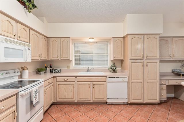 703 MELENDEZ WAY, The Villages, FL 32159