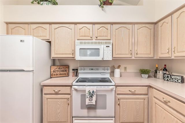 703 MELENDEZ WAY, The Villages, FL 32159